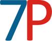 logo f linie.jpg