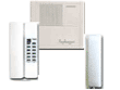 http://www.comandor.ro/products/interfoane_main_copy.gif