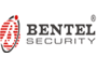 http://www.comandor.ro/products/bentelidlogo.gif