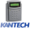 http://www.comandor.ro/products/echipkantec.gif