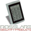 http://www.comandor.ro/products/rosslare_enterlogo.jpg