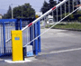http://www.comandor.ro/products/accesautologomic.gif